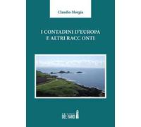 I contadini d'Europa e altri racconti
