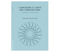I contadini e l'arte dell'agricoltura. Un manifesto chayanoviano