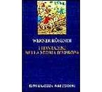 I contadini nella storia d'Europa
