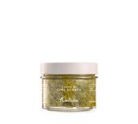 I CONTADINI PATE' CREMA DI CIME DI RAPA 100 G