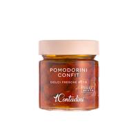 I CONTADINI POMODORINI CONFIT 230 G