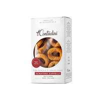 I CONTADINI TARALLINI ALLA PIZZAIOLA 250 G
