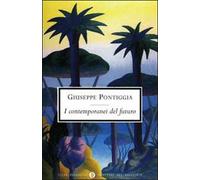 I contemporanei del futuro