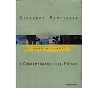 I contemporanei del futuro