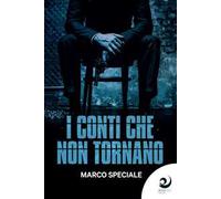 I conti che non tornano
