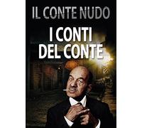 I conti del conte