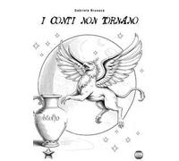 I conti non tornano