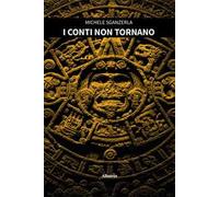 I conti non tornano