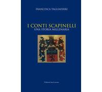 I conti Scapinelli
