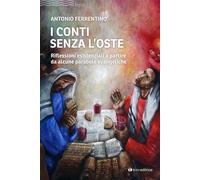 I conti senza l'oste. Riflessioni esistenziali a partire da alcun