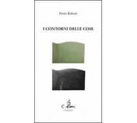 I contorni delle cose