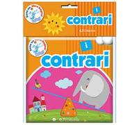 I contrari