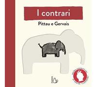 I contrari. Nuova ediz. Con Poster