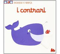 I contrari. Scorri e gioca