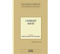 I contratti agrari