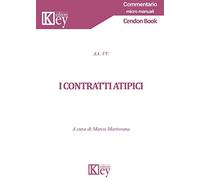 I contratti atipici