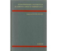 I Contratti Atipici. Vol. 2 - [UTET]