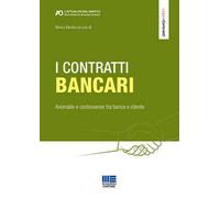 I contratti bancari