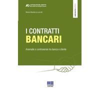 I contratti bancari