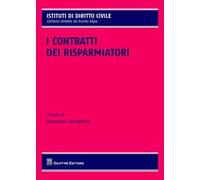 I contratti dei risparmiatori