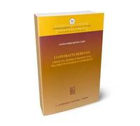 I contratti derivati. Criticità, rimedi e prospettive tra diritto interno e comparato