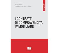 Libri Flaviano Peluso / Pacifici Nucci Gabriele - I Contratti Di Compravendita I