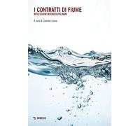 I contratti di Fiume. Riflessioni interdisciplinari