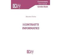 I contratti informatici
