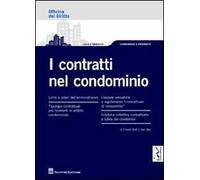 I contratti nel condominio