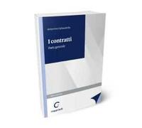 I contratti. Parte generale