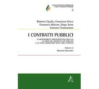 I contratti pubblici. La responsabilità precontrattuale della PA, la sorte del contratto già stipulato e la tutela risarcitoria nelle gare d'appalto