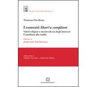 I contratti Shari'a compliant