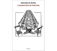 I convitati di pietra