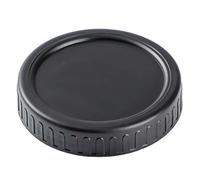 I coperchi di plastica d'inscatolamento di stoccaggio dei coperchi del barattolo della bocca larga coprono la prova di perdita ed il graffio 86mm 0610