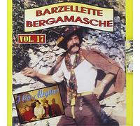 I Cor Alegher - Barzellette Bergamasche Vol.17