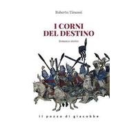 I corni del destino