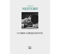 I corpi a mezzanotte