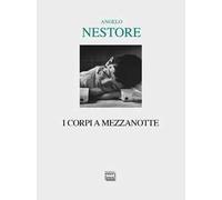 I corpi a mezzanotte