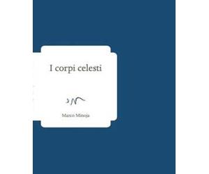 I corpi celesti