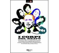 I corpi del reato