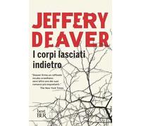 I corpi lasciati indietro