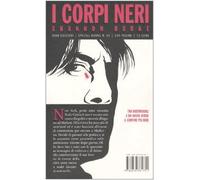 I corpi neri