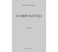 I corpi sottili