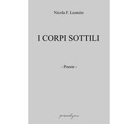 I corpi sottili