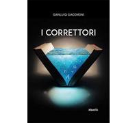 I correttori