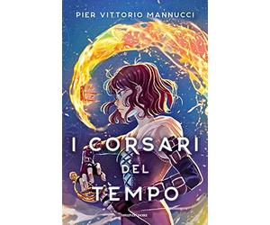 I corsari del Tempo