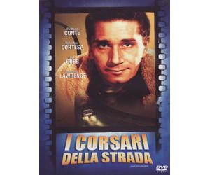 I corsari della strada