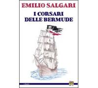 I corsari delle Bermude