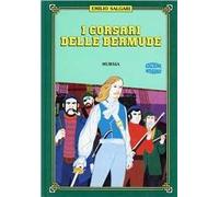 I corsari delle Bermude