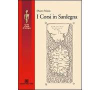 I corsi in Sardegna